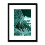 image0
