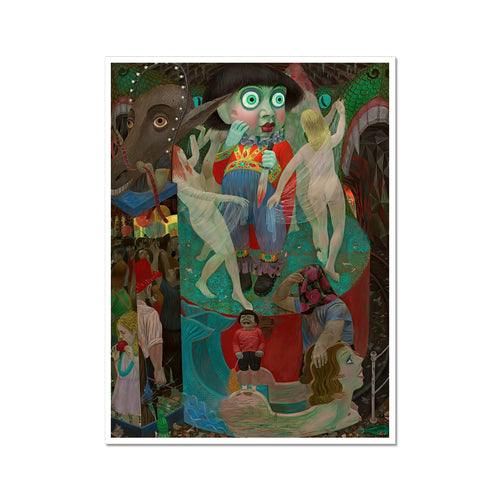 image0