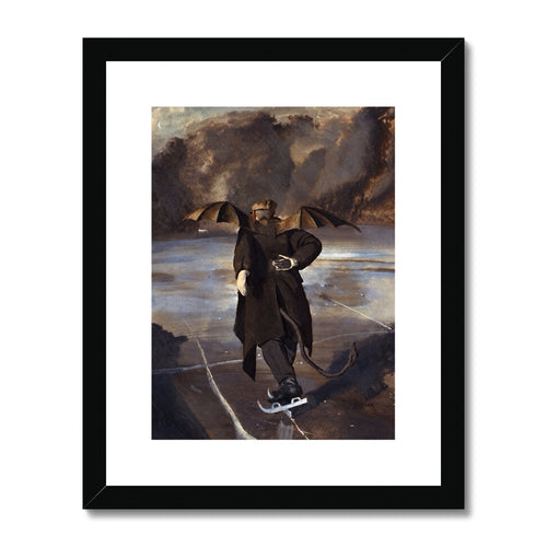 image0