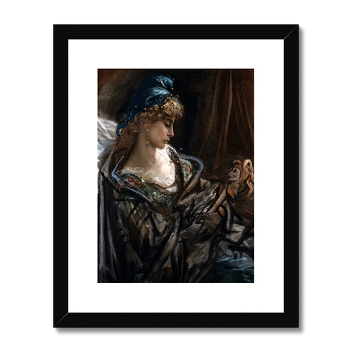 image0