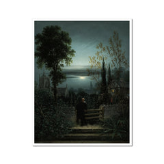 image0