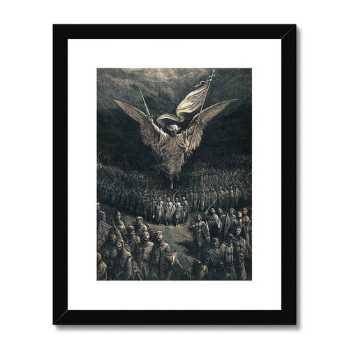 image0