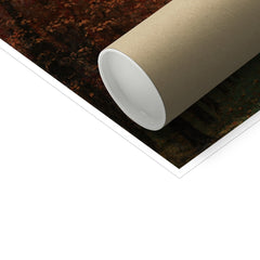 image0
