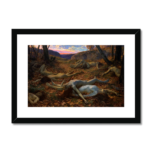 image0