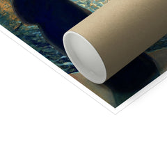 image0