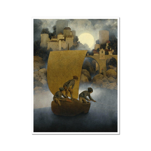 image0