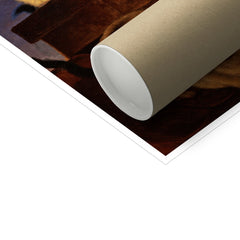 image0
