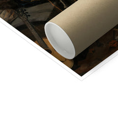 image0