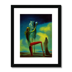 image0