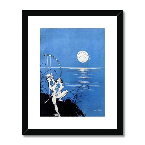 image0