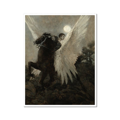 image0