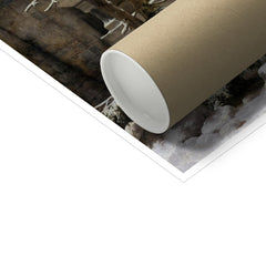 image0