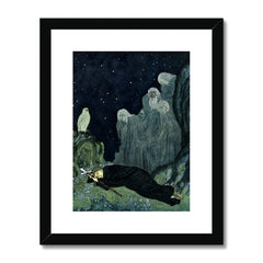 image0