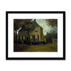 image0