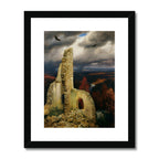 image0