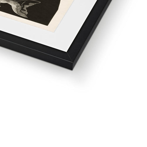 image0