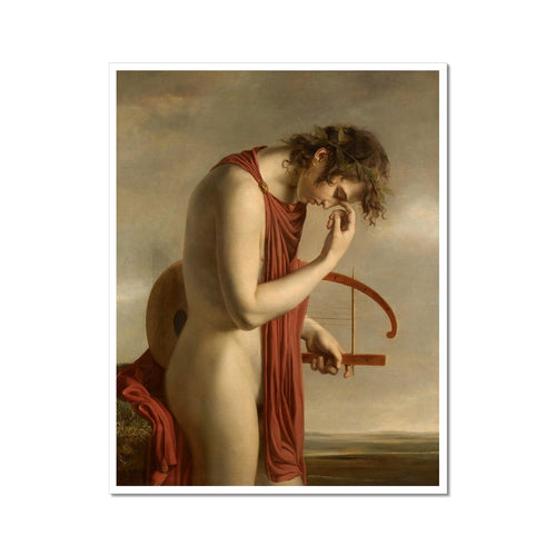 image0