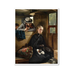 image0