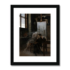 image0