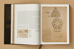 Leonardo - The Complete Paintings and Drawings