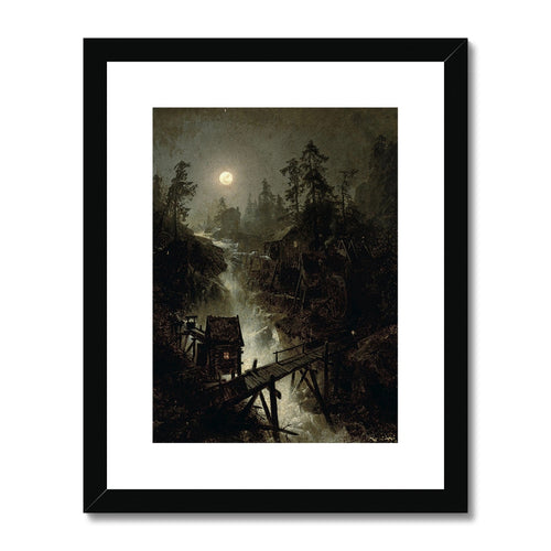 image0