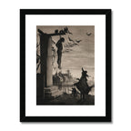 image0