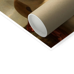 image0