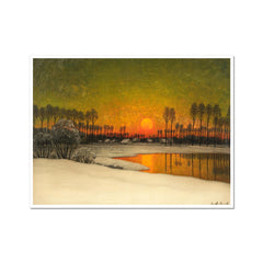 image0