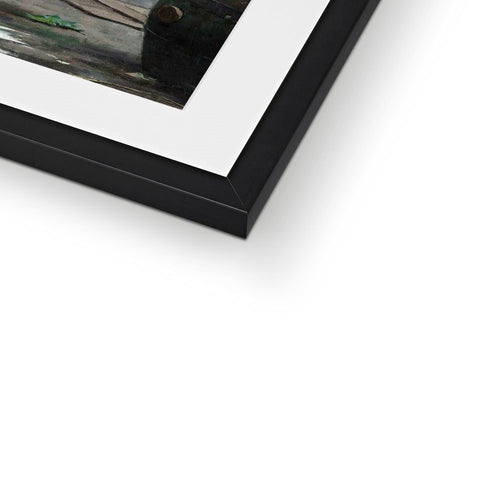 image0