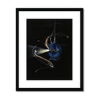 image0