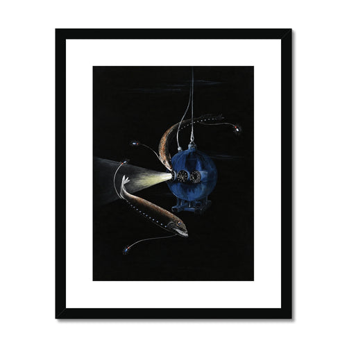 image0