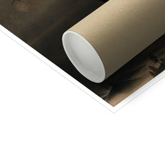 image0