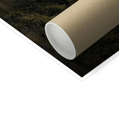 image0