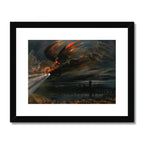 image0