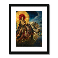 image0