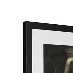 image0