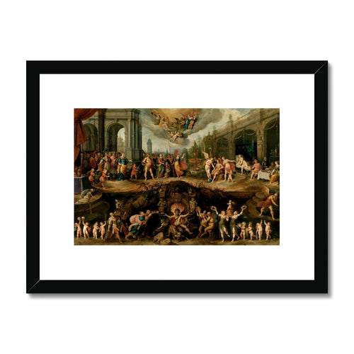 image0
