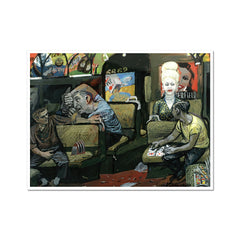 image0