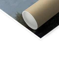 image0