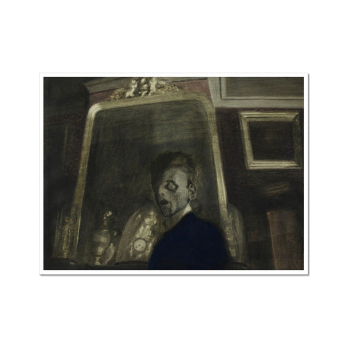 image0