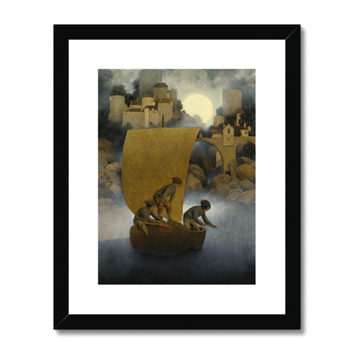 image0