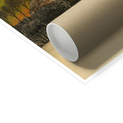 image0
