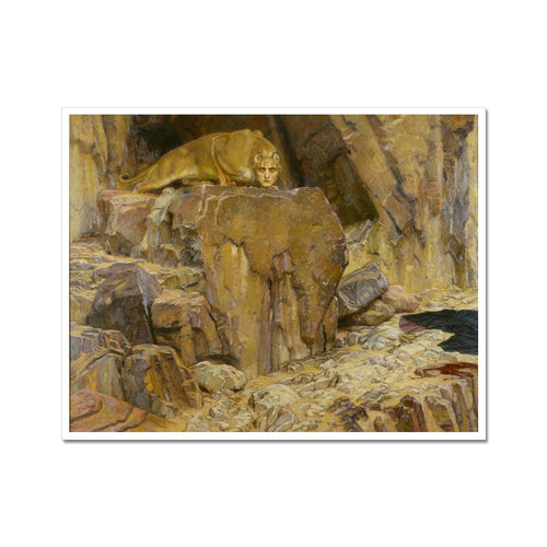 image0