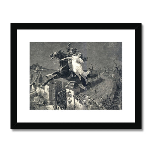 image0