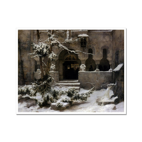 image0