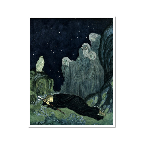 image0