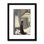 image0