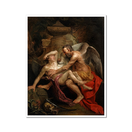 image0
