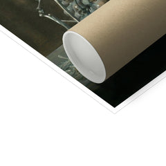 image0