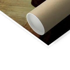 image0